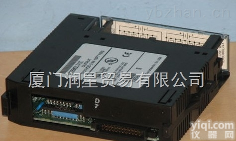 ADEPT TECH <em>10154</em>-661  ADEPT TECH <em>10154</em>-66100