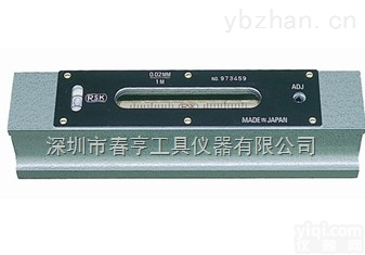 <em>542</em>-<em>2002</em>  <em>542</em>-<em>2002</em>条式<em>水平仪</em>