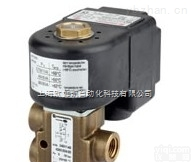 9107400.0700.024.00  代理HERION 海隆<em>电磁阀</em> 9106212 9107300 9106212.0701.024.00