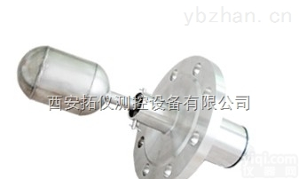 UQK系列  UQK系列<em>浮球</em><em>液位控制器</em>