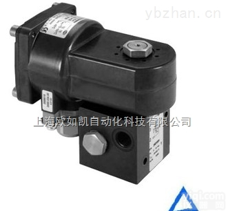 2401088.2003.000.00  <em>代理德国</em>HERION 海隆直动式<em>电磁阀</em> 2401030 2401030 2401012