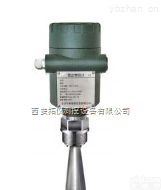 TYD56<em>高频</em><em>雷达</em>物位计  TYD56<em>高频</em><em>雷达</em>物位计