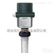 TYD55<em>高频</em><em>雷达</em>液位计  TYD55<em>高频</em><em>雷达</em>液位计