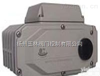 <em>ZYS</em>-100/<em>ZYS</em>-200  <em>无源</em><em>触点</em>电动装置<em>ZYS</em>-100/<em>ZYS</em>-200