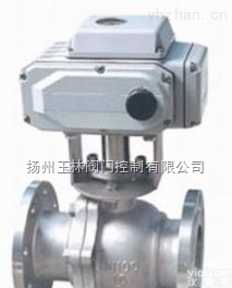 <em>SKD</em>-50 <em>SKD</em>-100 <em>SKD</em>-6  <em>SKD</em>-50 <em>SKD</em>-100 <em>SKD</em>-60 <em>SKD</em>-200现货<em>执行器</em>厂家