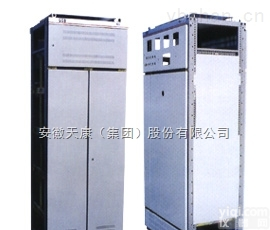 AT1118-KG-221  AT1118-KG-221型工业自动化仪表盘