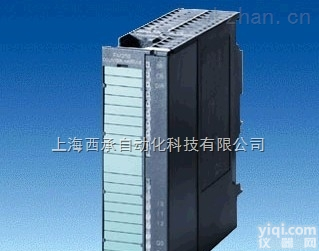 6ES7332-5HD01-0AB0  6ES7332-5HD01-0AB0<em>西门子</em>模块<em>SM332</em>