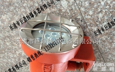 <em>DGY</em>  <em>矿用</em>LED机车灯，<em>DGY</em>系列机车<em>照明灯</em>