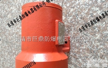 DGY9/24L（A）  9W<em>矿用</em>LED<em>机车</em>灯（LED煤<em>矿用</em>防爆灯）