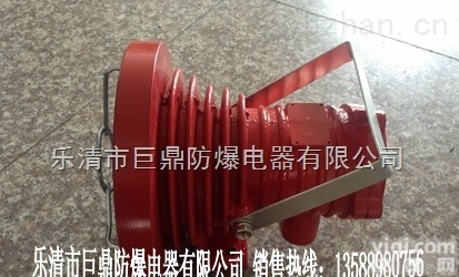 <em>DGY</em><em>12</em>/<em>24</em>L（A）  <em>DGY</em><em>12</em>/<em>24</em>L（A）矿用LED机车灯