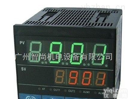 cd901  zui低价供应<em>日本</em>RKC（<em>理化</em>）CD系列温度控制器 rkc<em>温控</em>器cd901