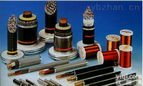 煤<em>矿用</em><em>额定</em>电压8.710KV及以下交联绝缘阻燃<em>电力电缆</em>