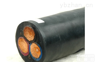 煤<em>矿用</em>额定电压0.661.14kv及以下移动类<em>阻燃</em>软<em>电缆</em>