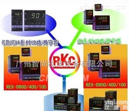 FB400/FB900  zui低价供应<em>日本</em>RKC（<em>理化</em>）REX～FB<em>理化</em>FB400/FB900系列温度控制器