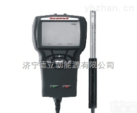 多<em>参数</em>检测仪 济宁<em>矿用</em>多<em>参数</em>检测仪