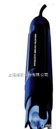 PH8012  上海博取生产的PH8012可以替代哈希<em>PC1R1A</em><em>通用型</em>PH<em>探头</em>