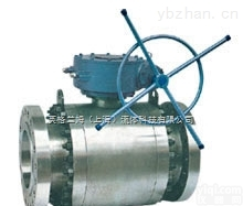 <em>API</em>  <em>API</em><em>管线</em><em>球阀</em> 美标高压<em>球阀</em>