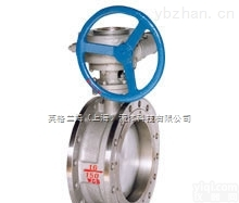 API蝶阀 美标蝶阀 <em>美标法兰蝶阀</em>