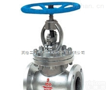 <em>API</em><em>截止阀</em> 美标止回阀