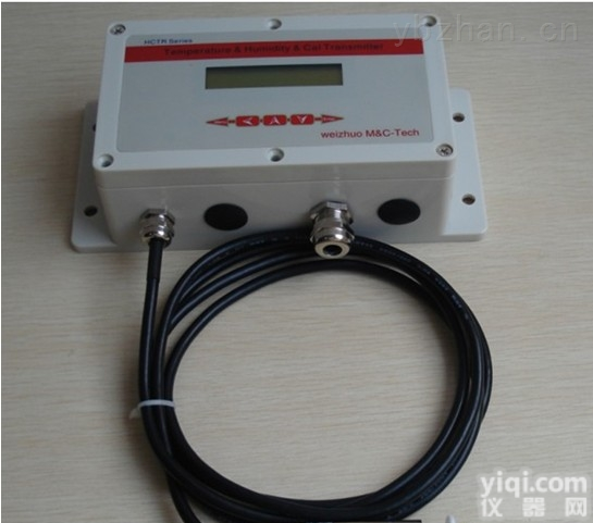 HC2-S露点探头/露点<em>变送器</em>/<em>压缩机</em>露点传感器/