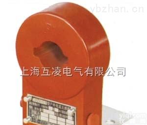 <em>LMZW</em>-0.5  <em>LMZW</em>-0.5<em>电流互感器</em>