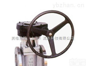 <em>美标</em><em>旋塞阀</em> 上海<em>美标</em><em>旋塞阀</em>价格