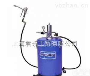 <em>日本</em>YAMADA<em>山田</em>润滑<em>加注</em>器【上海君永】