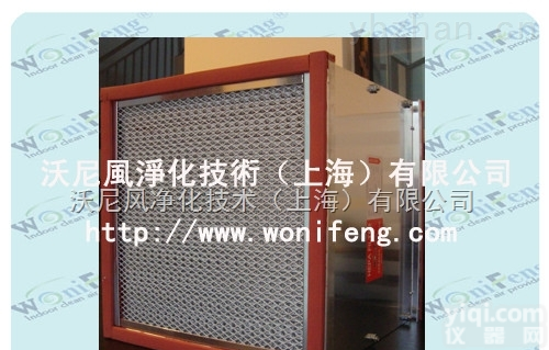 可<em>耐高温</em>多少度GX<em>过滤网</em>