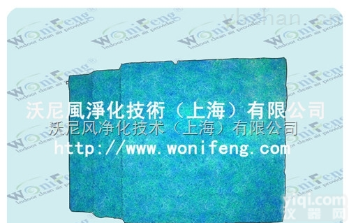 生化<em>过滤网</em>,水族<em>过滤棉</em>,塑料<em>过滤网</em>