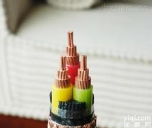 ZR-BPYJVP0.6/1KV  <em>安徽</em><em>天康</em>阻燃电缆变频器<em>屏蔽电缆</em>