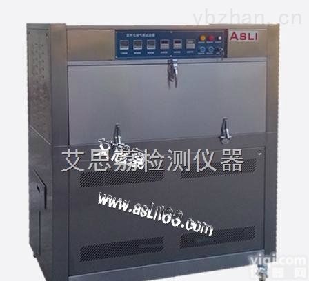 PCT高压加速老化测试仪<em> PCT高温蒸煮仪</em> PCT老化实验机