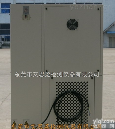 贵港pct<em>老化箱</em> 现货<em>PCT</em>测试仪