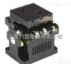 <em>CJX4</em>-50A；  <em>CJX4</em>-50A<em>动静</em><em>触头</em> 银触点 接触器