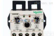 EOCRSS-05W;  <em>施耐德</em> 韩国三和EOCRSS-05W<em>电子式</em>过电流<em>电动机</em>保护器