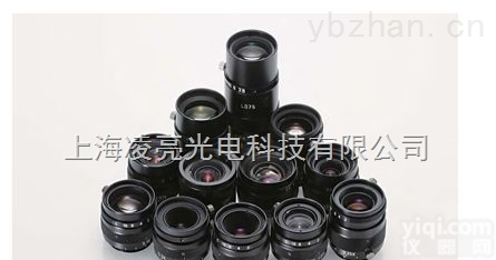 <em>日本</em><em>VST</em><em>镜头</em>CCTV<em>镜头</em><em>VST</em>远心<em>镜头</em>,SV-H系列