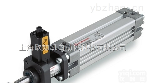 <em>PRA</em>/182040/L4/350  代理NORGREN 诺冠带锁紧装置气缸<em>PRA</em>/182032/L4/250 <em>PRA</em>/182040/L4/150