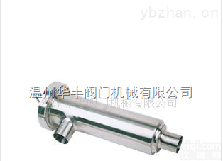 <em>管式</em><em>过滤器</em>  化工<em>过滤器</em> y<em>过滤器</em> 精密<em>过滤器</em>