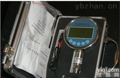 0.05级液晶显示<em>压力计</em>，0.05<em>级标准</em>压力表