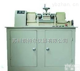 K-LJR  <em>线材</em><em>卷绕</em><em>试验机</em>