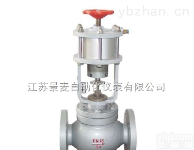 ZSQ<em>气动</em><em>活塞</em>  ZSQ<em>气动</em><em>活塞</em>切断阀现货