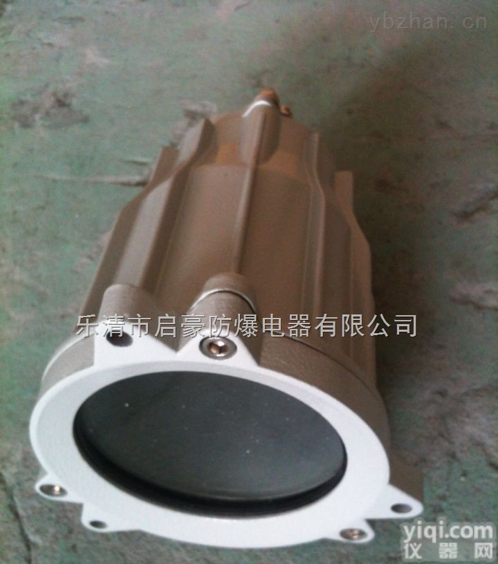 ABSg（BAK）-100系列<em>隔爆型</em><em>防爆</em>视孔灯，白炽灯或led光源
