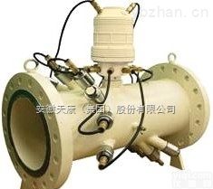 YD<em>系列</em>V锥<em>流量计</em>  YD<em>系列</em>V锥<em>流量计</em>