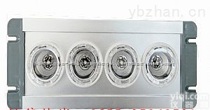 NFC9121∫<em>NFC9121LED</em><em>顶灯</em>∫NFC9121¹NFC9121