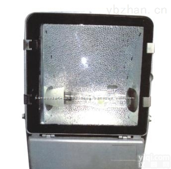 <em>NFC9140</em><em>投光灯</em>∫<em>NFC9140</em><em>投光灯</em>¹