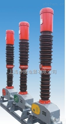 SW2-<em>66</em>型<em>少油</em>开关SW2-<em>66</em><em>断路器</em>SW2-<em>66</em>厂家直销