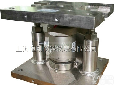 电子<em>称重仪</em>  零售30吨<em>不锈</em>钢电子<em>称重仪</em>