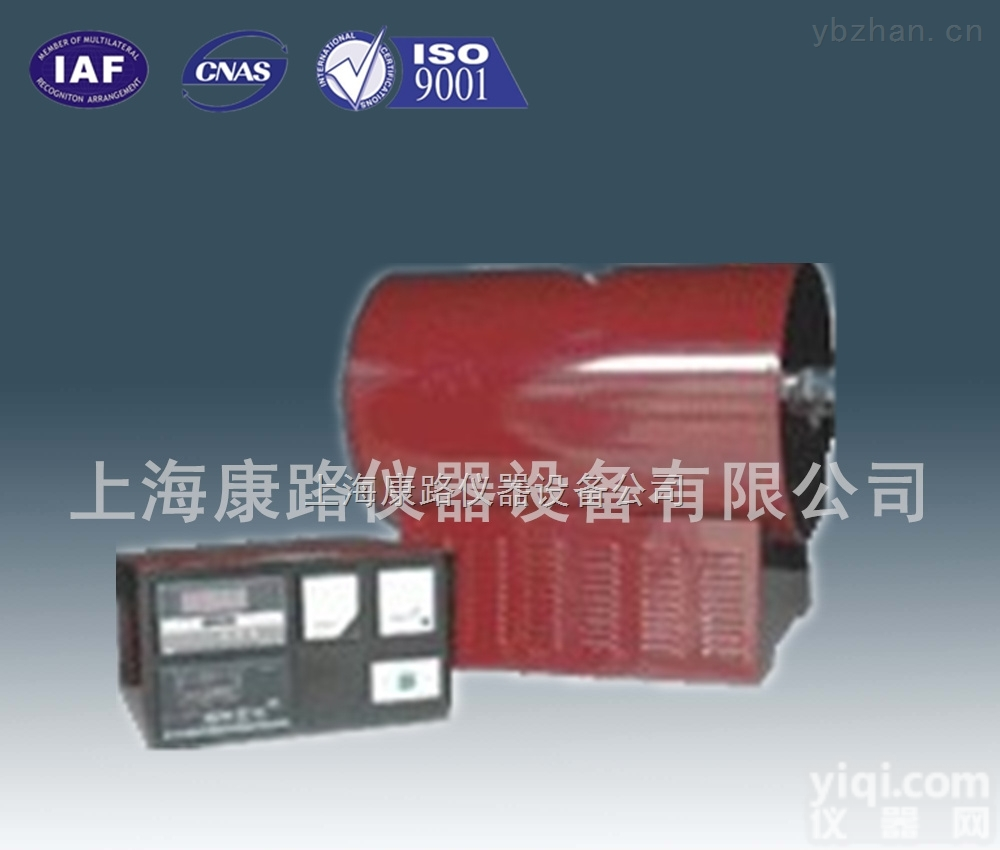 Sk2-4-10  <em>管式</em>电炉/上海厂家专业生产/好口碑<em>管式</em>电炉低价<em>促销</em>