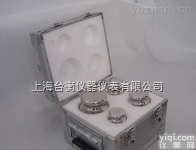 供应<em>各种规格</em>片码<em>砝码</em>/铜<em>砝码</em>/天平<em>砝码</em>/套盒<em>砝码</em>