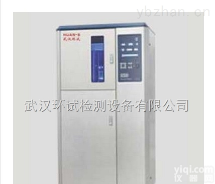 <em>SQ</em>-500 <em>SQ</em>-1000  供应湖北各地<em>SQ</em>-500 <em>SQ</em>-1000氙气老化箱