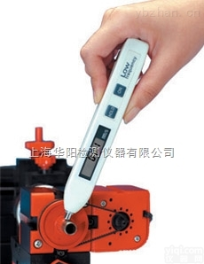HY-101型  <em>笔式</em><em>测振仪</em>、<em>笔式</em><em>振动</em>仪、工作<em>测振仪</em>